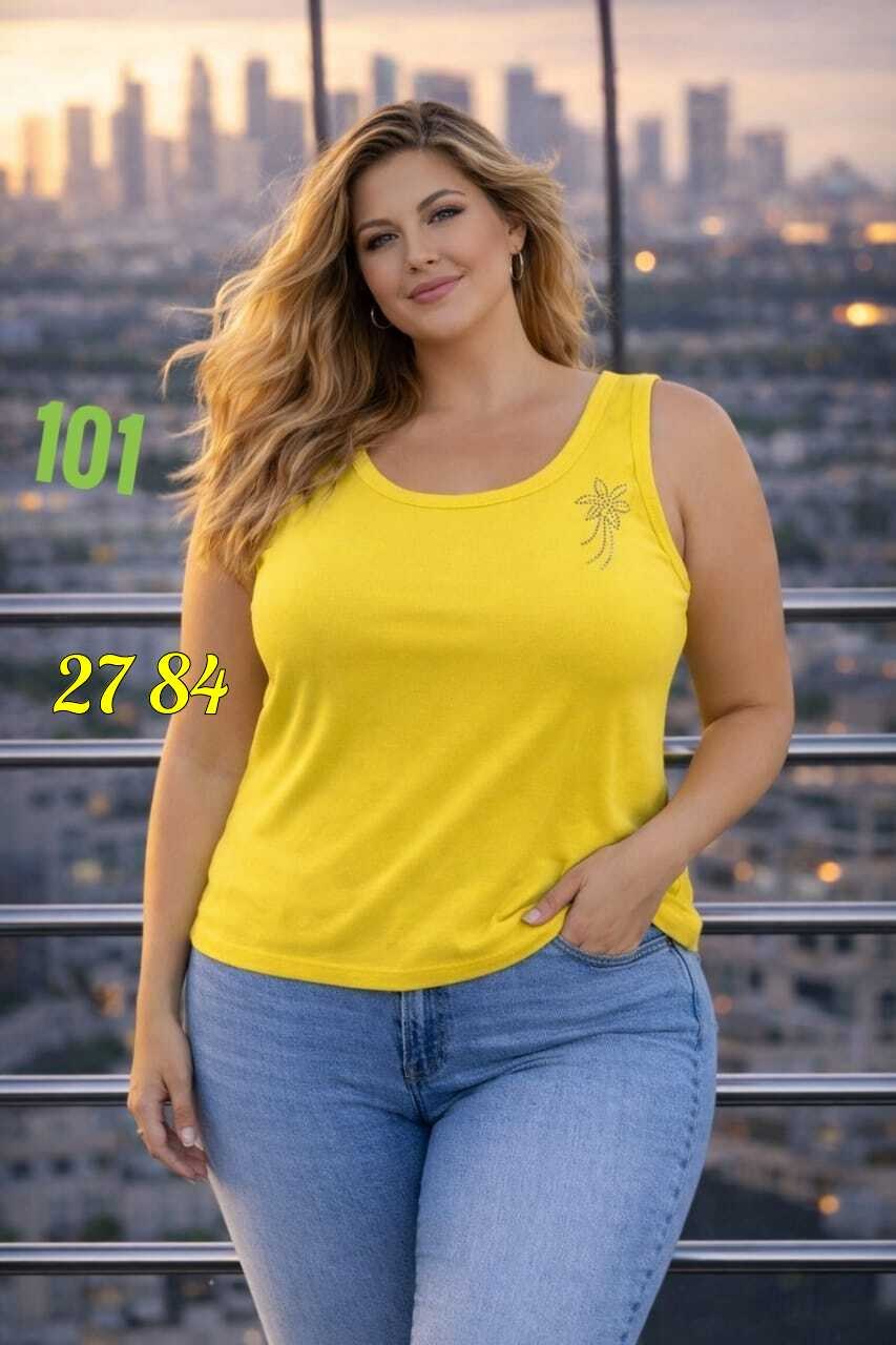 одежда больших размеров, больших размеров,,девушка,модели плюс сайз