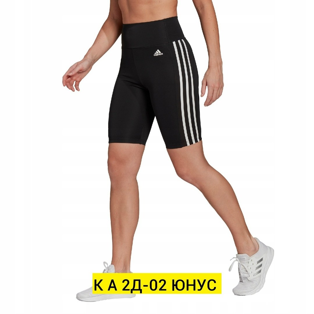 велосипедки женские,женские спортивные велосипедки,велосипедки пума женские,женские шорты,шорты велосипедки женские