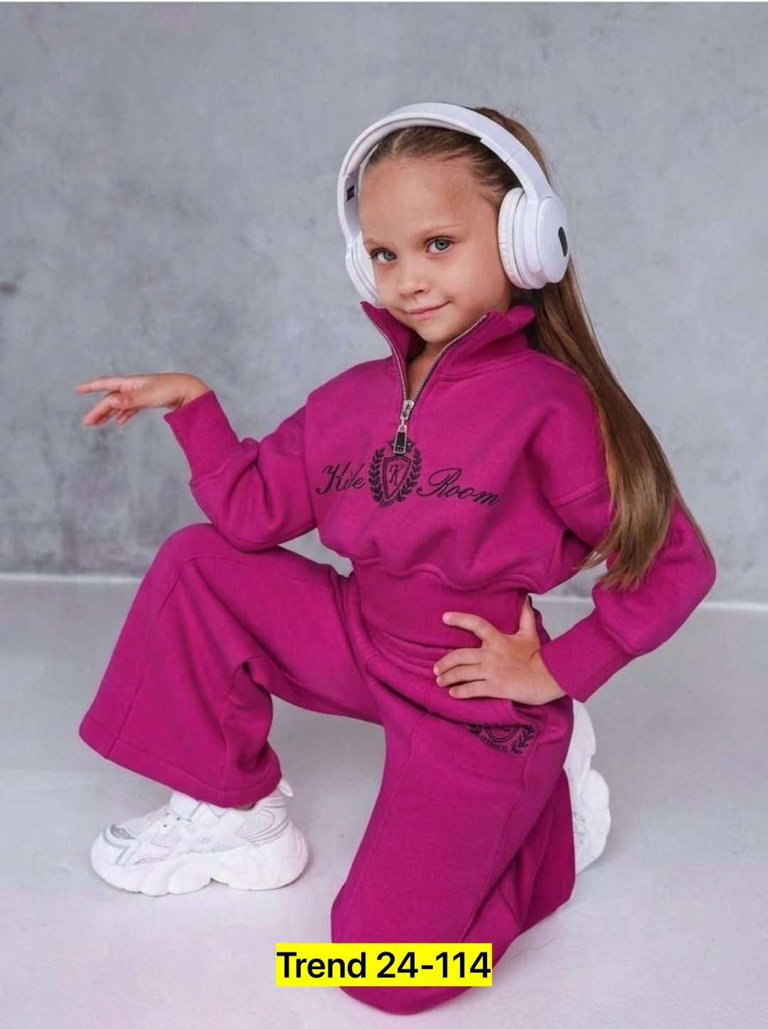 cпортивный костюм теплый с начесом,спортивные костюм,спортивные костюмы для девочек,детские костюм на флисе,костюм на флисе