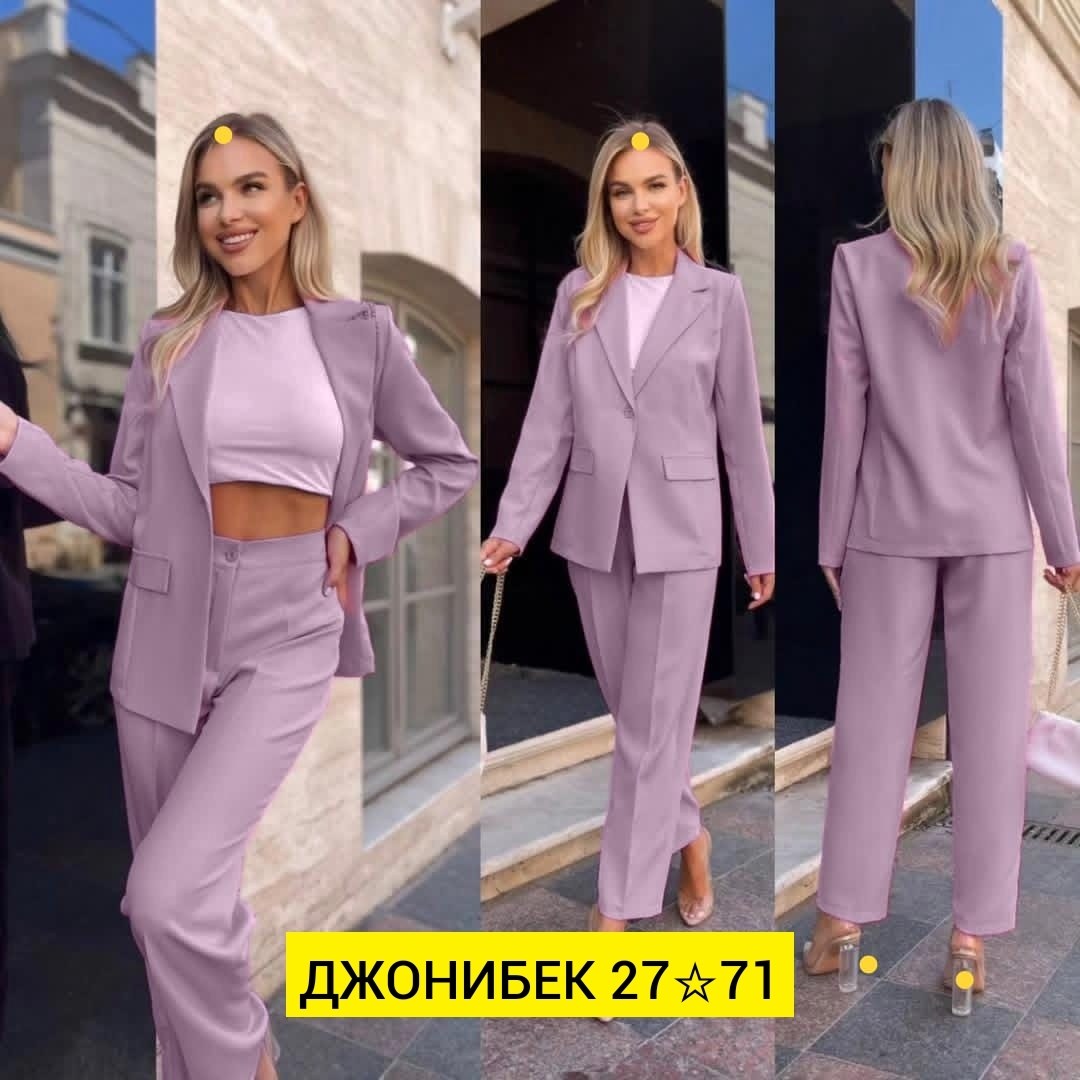 женские костюмы брючные,костюм белый брючный,брючный костюм палаццо женский,костюм тройка женский брючный,костюм классический