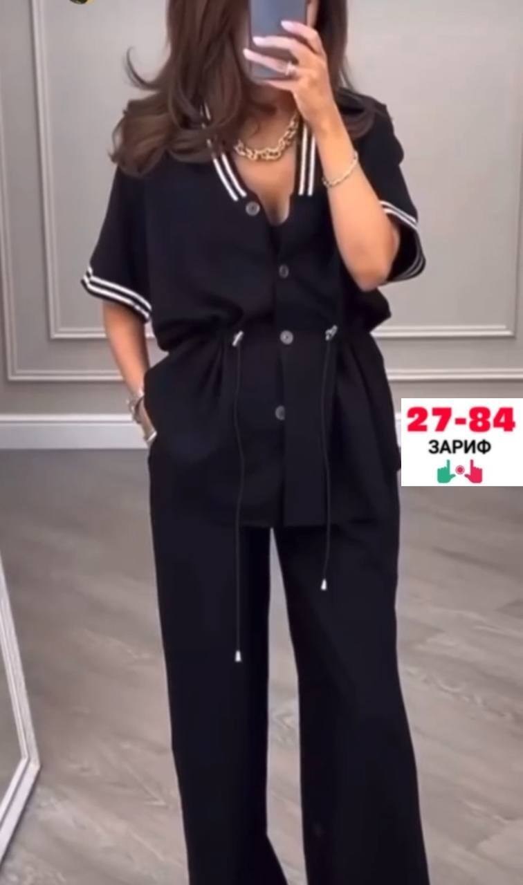 стильные женские костюмы,костюм стильный,костюм женский,женский брючный костюм двойка,костюм двойка