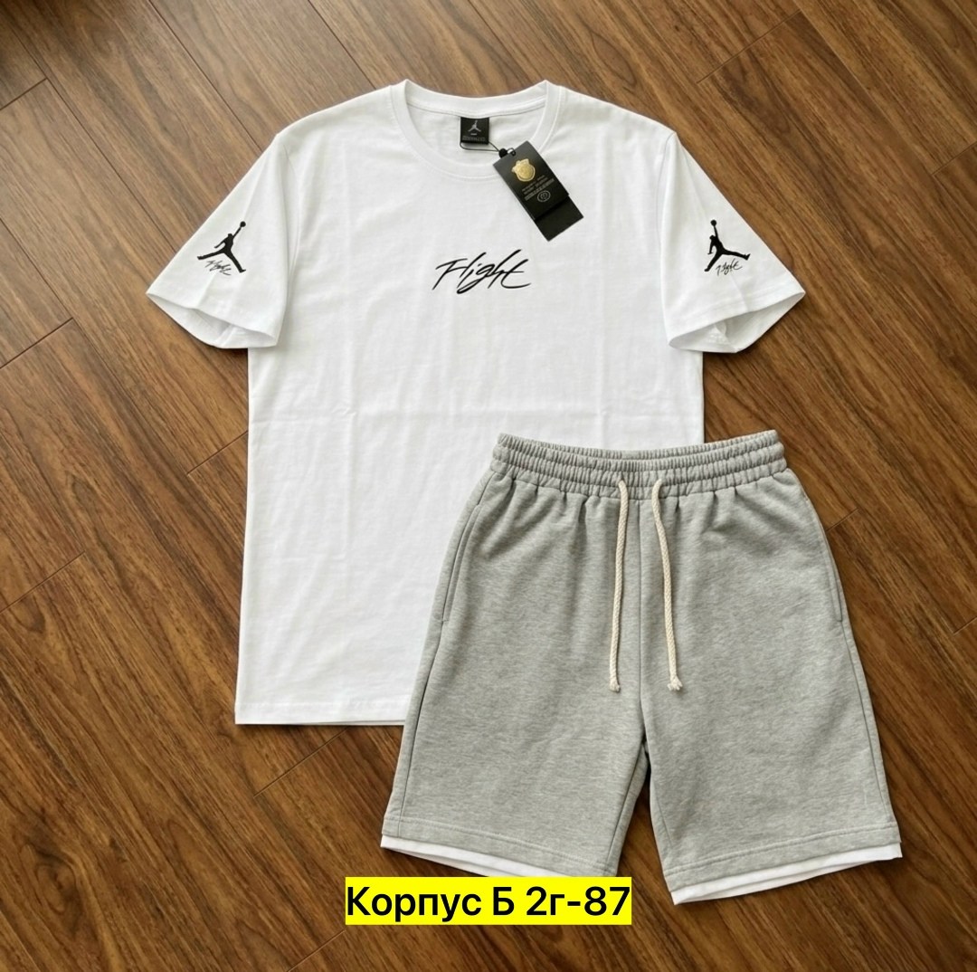 спортивный костюм шорты футболка,костюм джордан шорты и футболка,костюм шорты футболка мужской,спортивный костюм летний шорты и футболка,костюм спортивный мужской