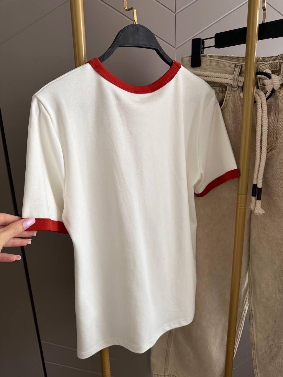 футболка женская,футболки модные,футболки и топы,стильная футболка,футболка