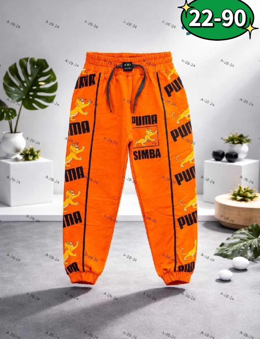 брюки для мальчиков,футболки для мальчика,брюки джоггеры,детские брюки,брюки трикотажные для мальчика