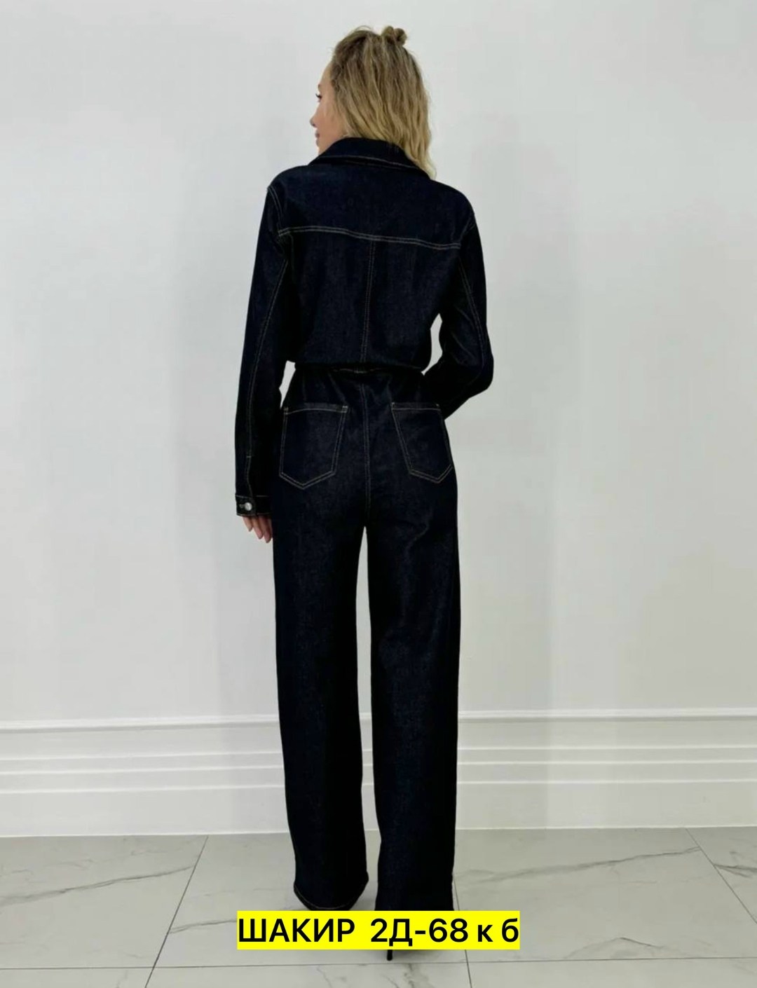 женский джинсовый комбинезон,джинсовые комбинезоны,женские комбинезоны,комбинезон брючный,комбинезон