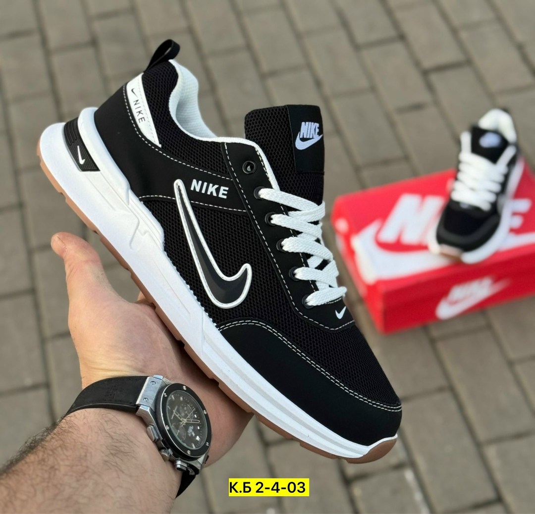 кроссовки,мужские кроссовки,мужские кроссовки nike,кроссовка мужской,кроссовки nike