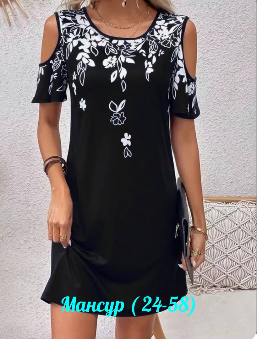 платье туника летнее,летние платья женские,платье туника женская,свободные платья для женщин,туника женская