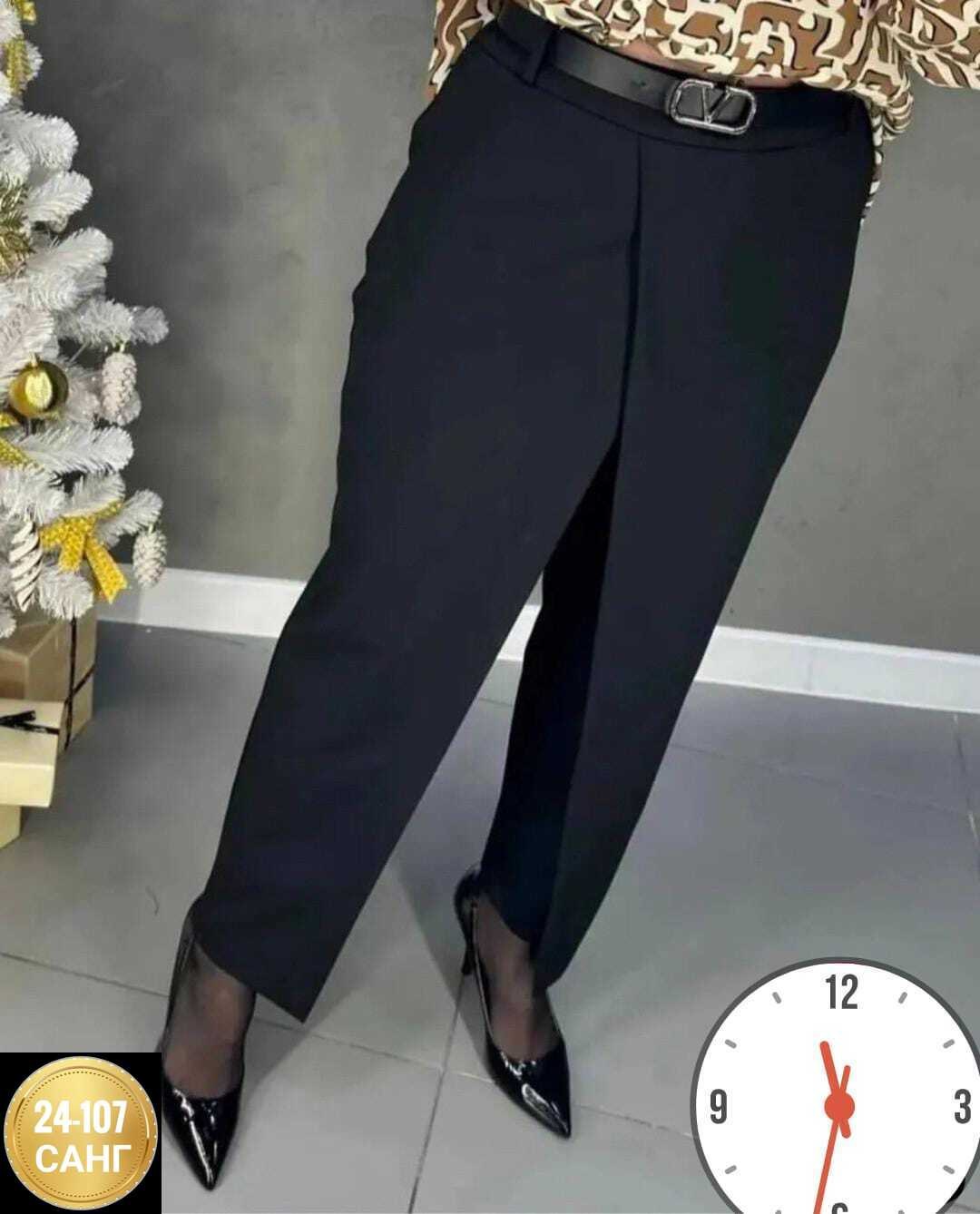 классические брюки женские,брюки женские,зауженные брюки женские,зауженные брюки,классические брюки