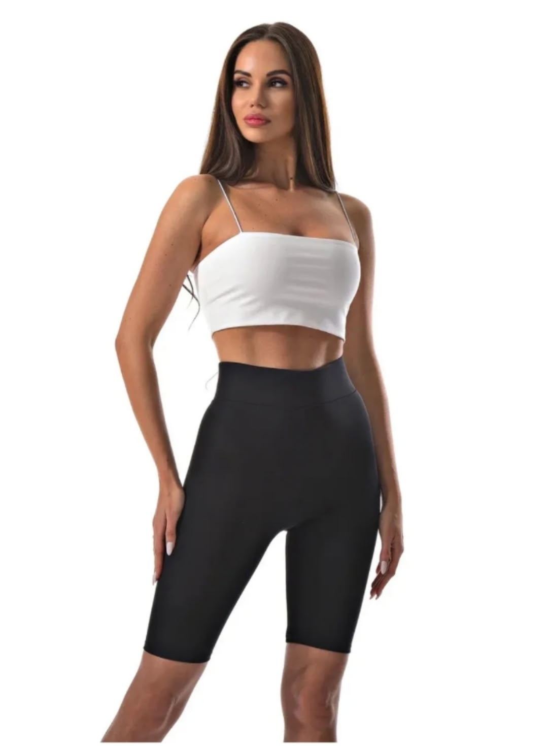 велосипедки женские спортивные,легинсы euphoria,велосипедки с высокой талией,велосипедки женские,велосипедки женские спортивные чёрные