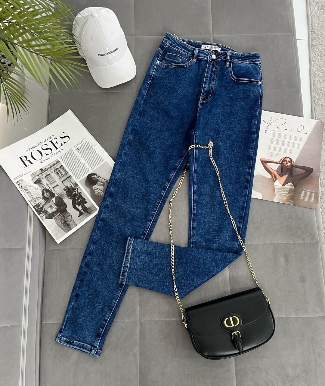 джинсы женские,джинсы,джинсы модные,джинсы скинни женские,зауженные женские джинсы