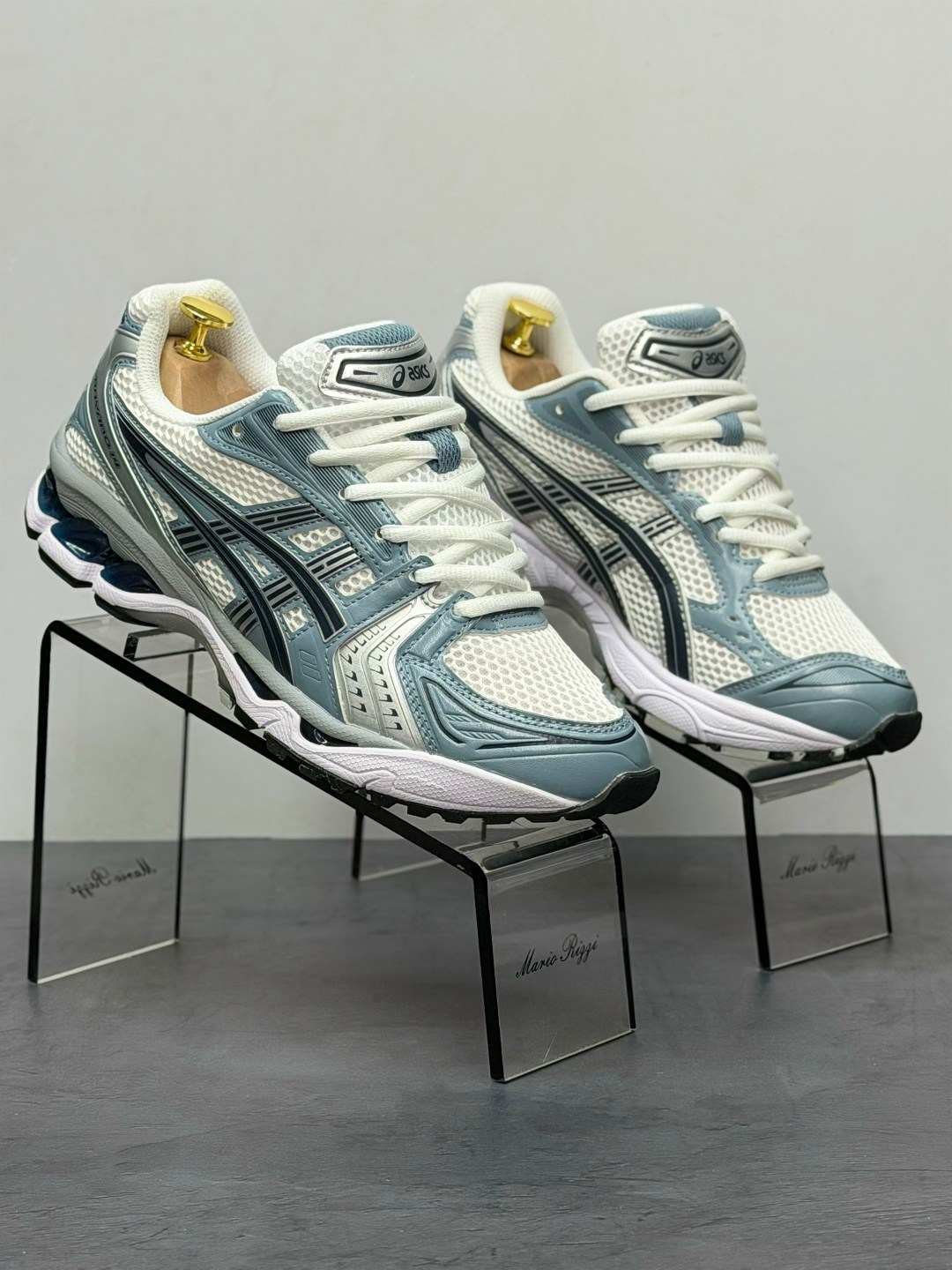 кроссовки asics gel-kayano 14,кроссовки,кроссовки asics,кроссовки asics gel,кроссовки женские asics