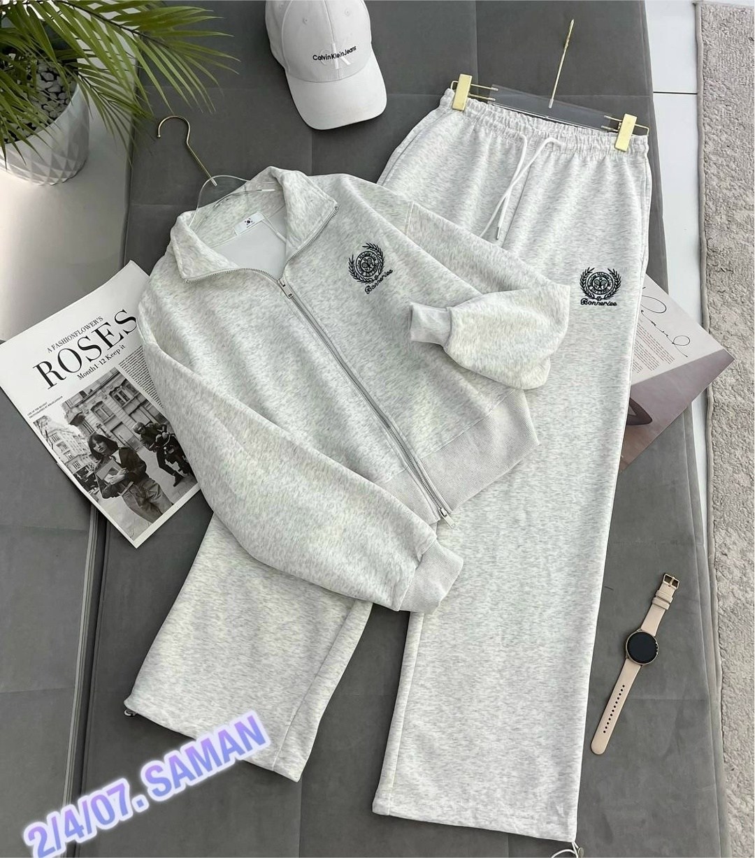 спортивный костюм женский,спортивный костюм,спортивный костюм спортивные костюмы,костюм двойка,костюм на флисе