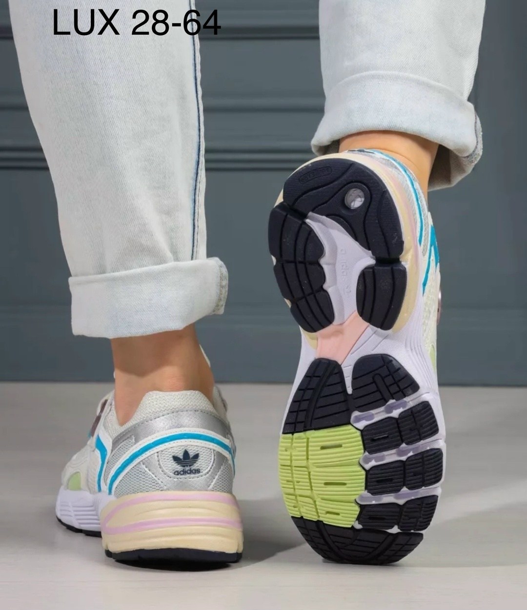 кроссовки adidas,кроссовки женские adidas astir,кроссовки женские adidas,кроссовки мужские женские adidas,кроссовки