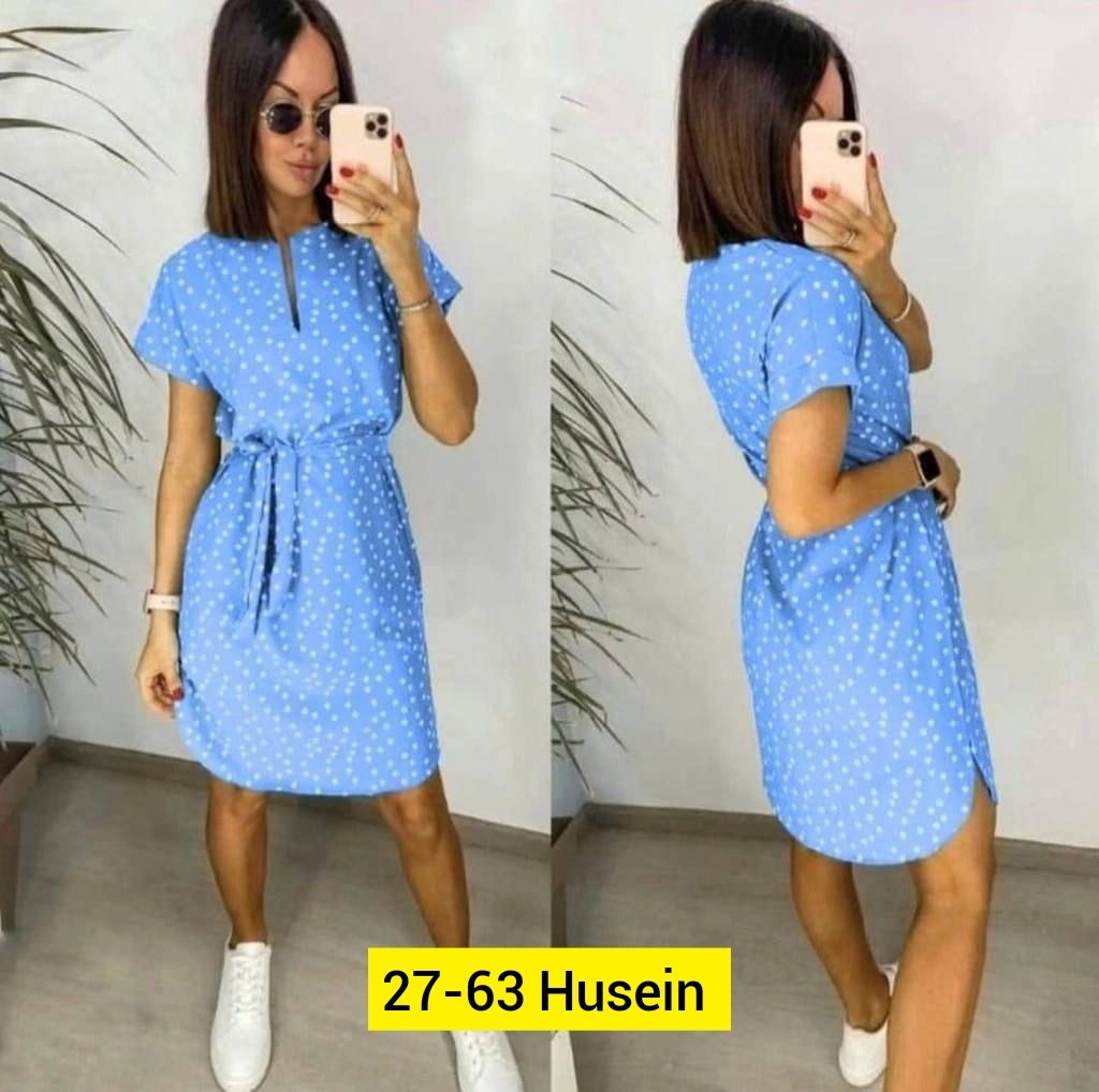 платье женской летнее,платье женское летнее в горох,платье женской,платье идеальное,платья