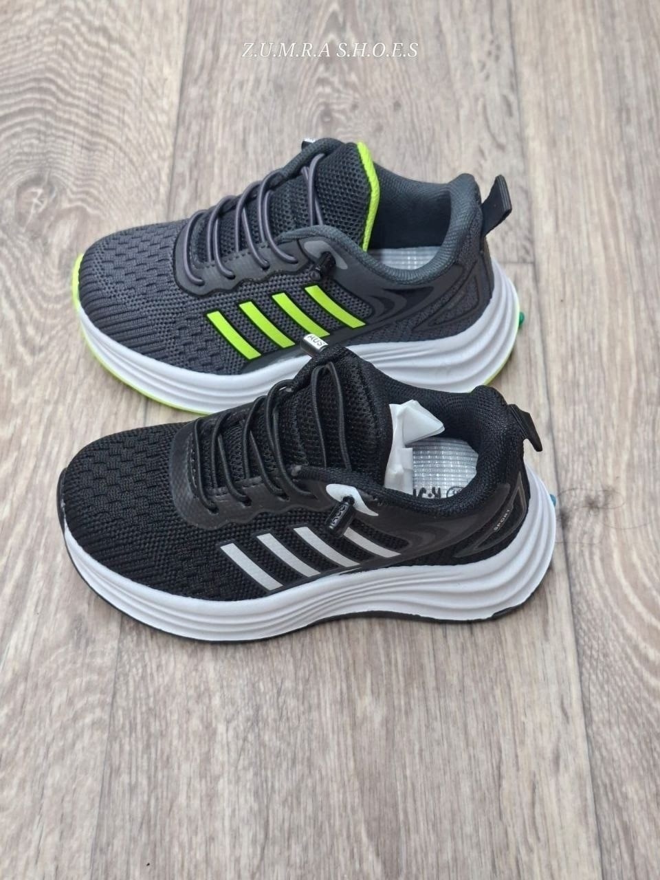 детские кроссовки,кроссовка детская,кроссовки мальчику,кроссовки для детей,кроссовки яркое детство