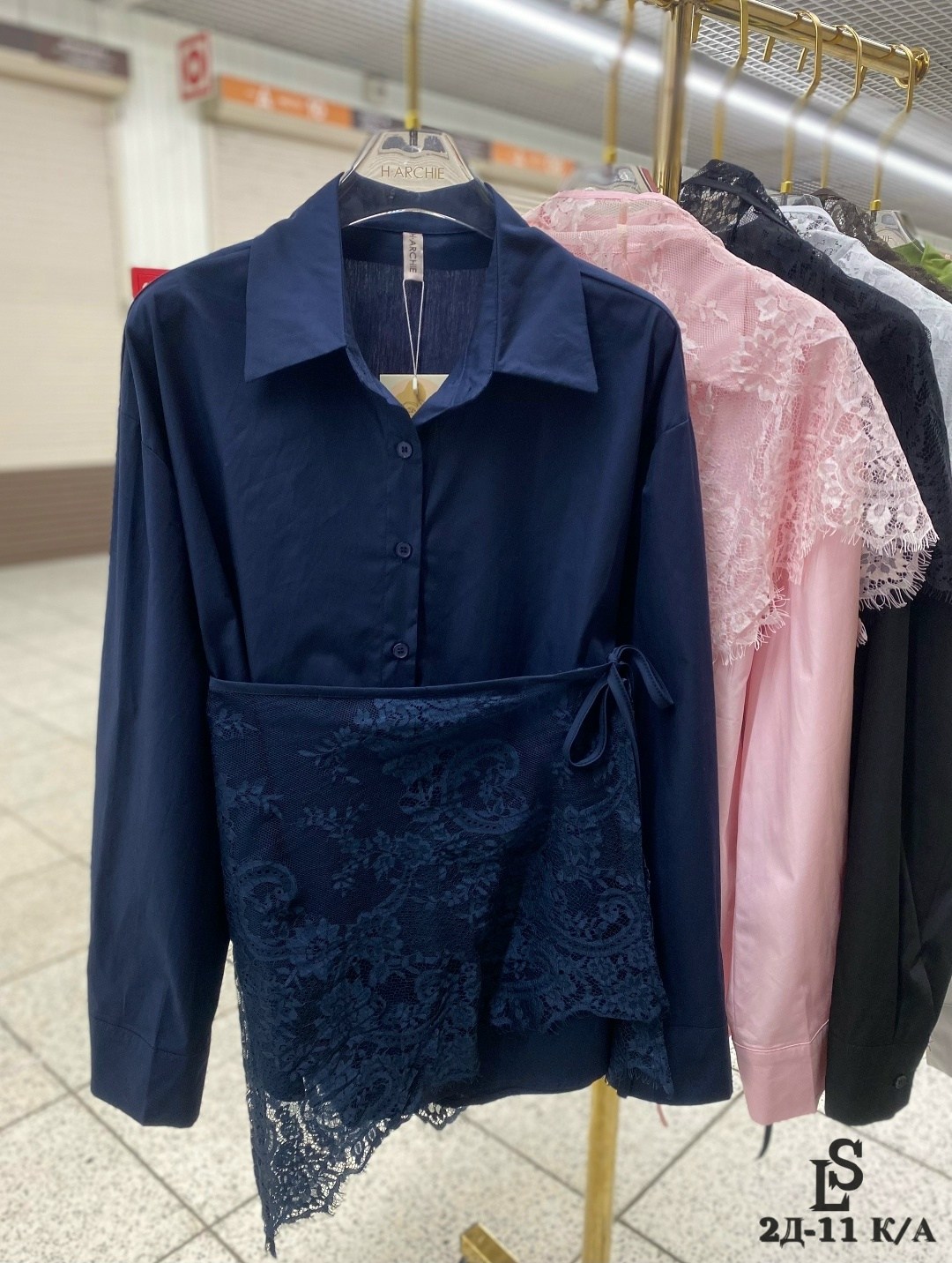 стильное платье,платье рубашечного кроя,платье женской,коричневое платье