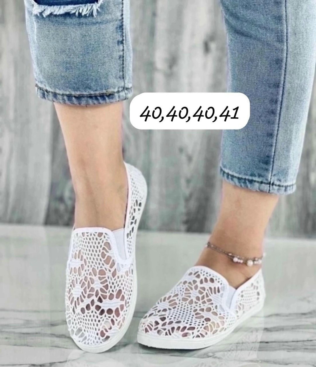 кеды женские летние,,кеды женски,женские кеды,кеды ажурные белые адидас