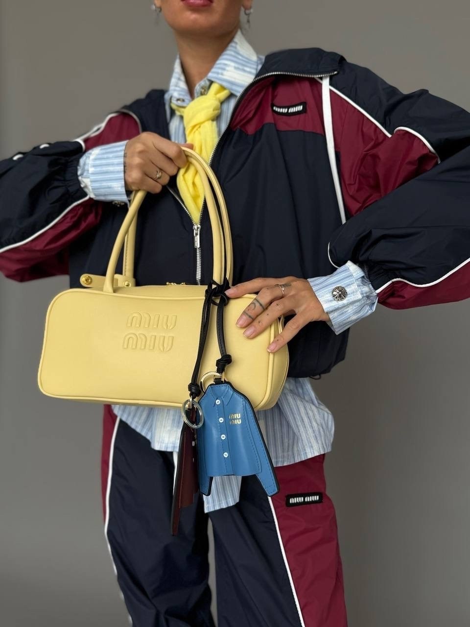 стиль мода,мода модная,спортивный костюм,модная сумка