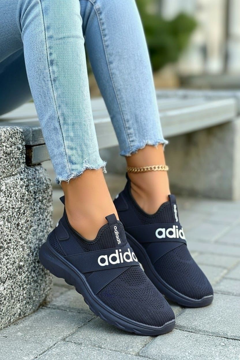 женские кроссовки,кроссовки, женская,спортивные кроссовки,кросовки женские