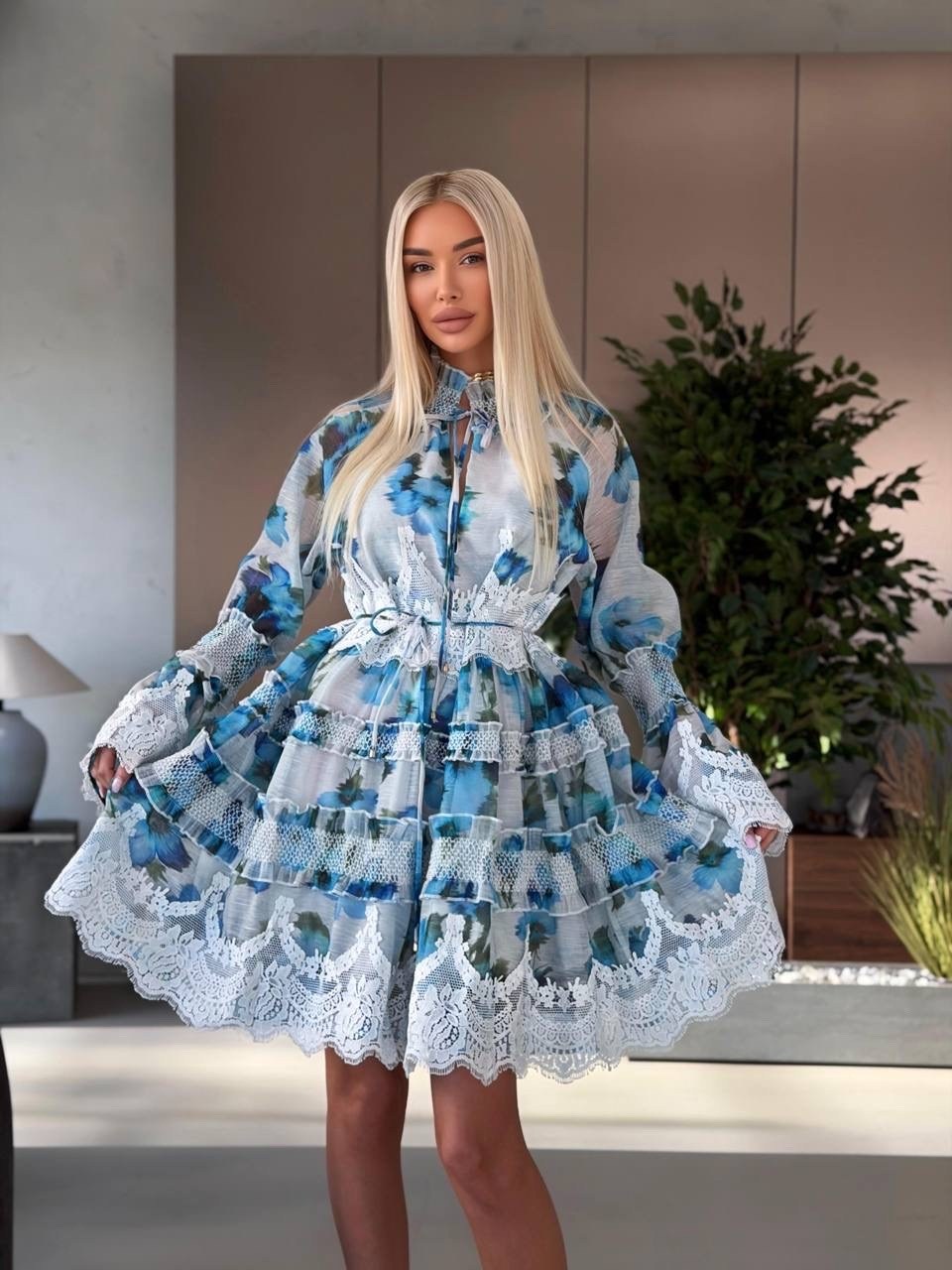 платье стиль,платье,стильное платье,платье летнее,женское платье