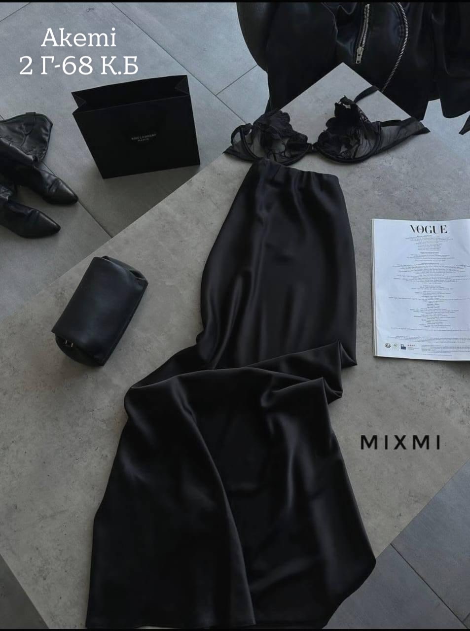 шелковая юбка макси длинная юбка свободного кроя на высокой посадке,атласная юбка макси длинная,атласная длинная юбка,юбка черная в пол,юбка стрейч