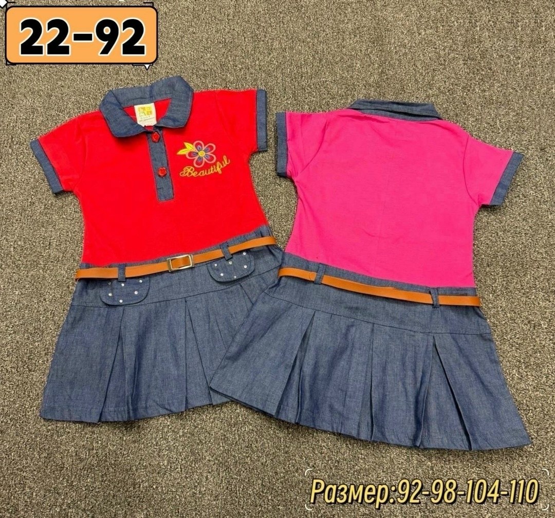 платья для девочек,платья детские,платья детское,одежда для девочки,детская платье