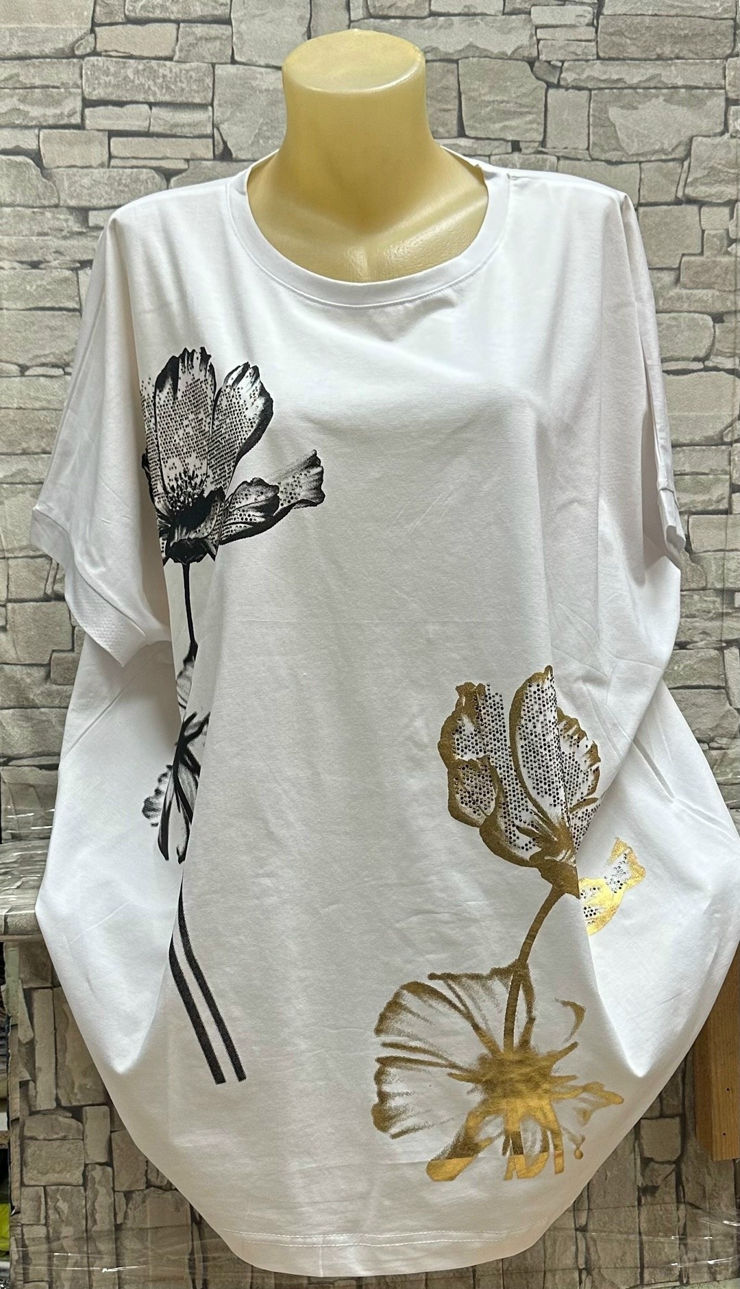 футболка больших размеров женская,кофта женская,футболка женская,кофта блузка,