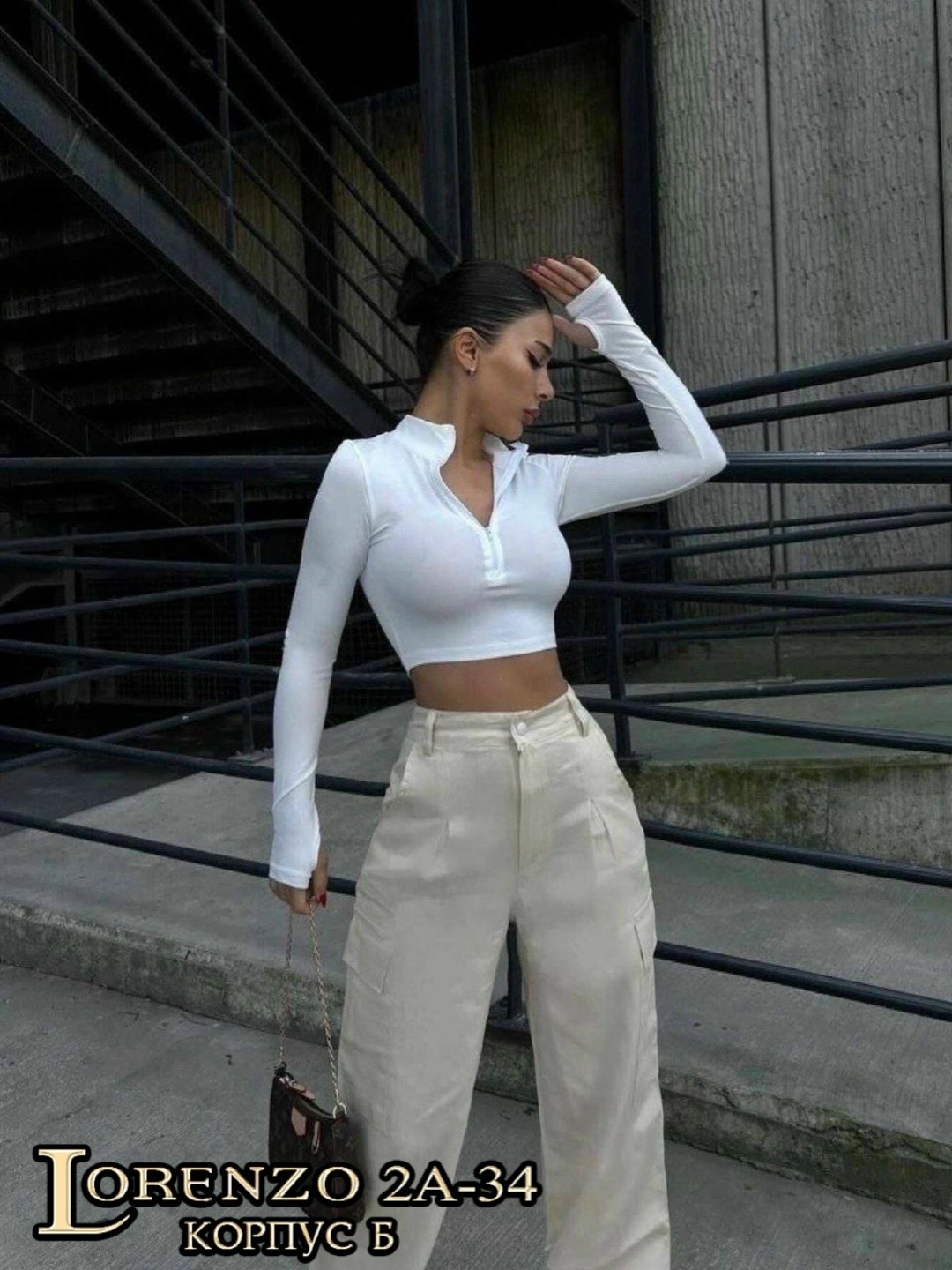 кроп топ,кофта короткая,кофта женская,стильный кроп топ