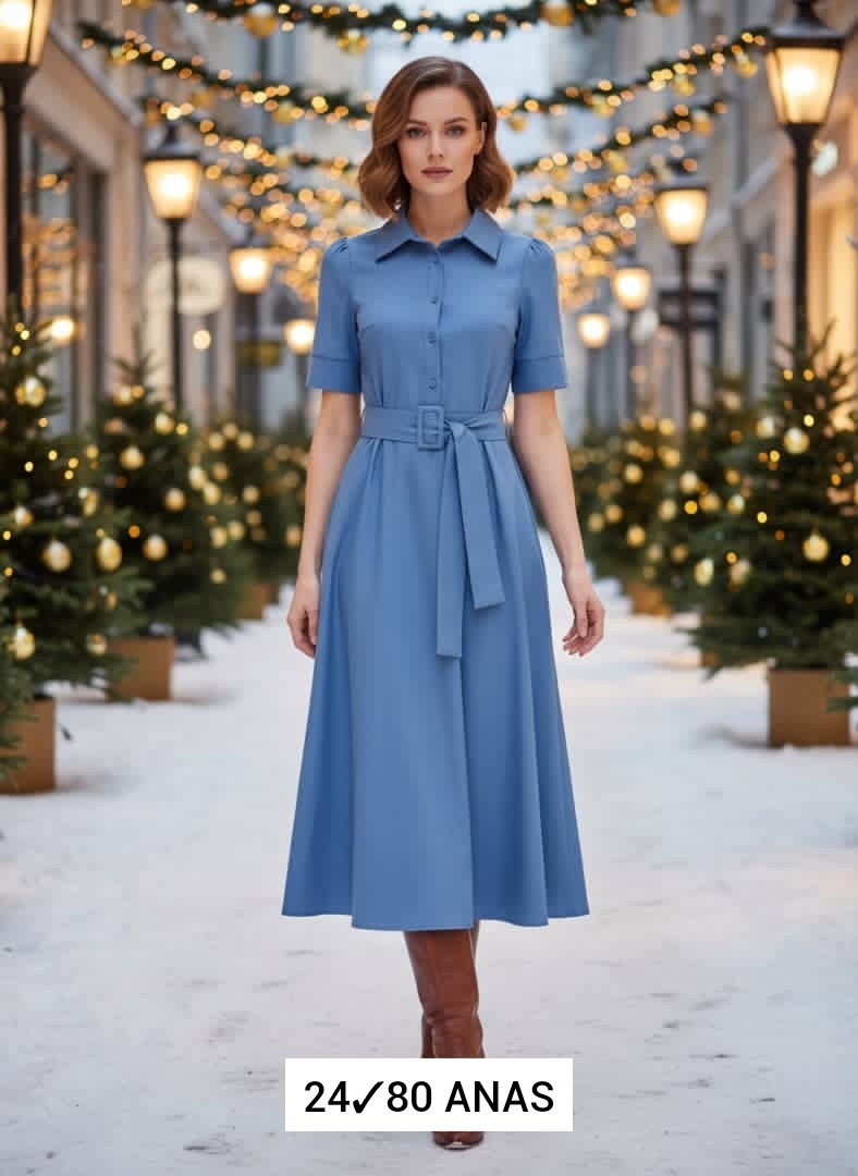 платье джинсовое женское,платье джинс,джинсовое платье миди,платье длинное джинсовое,джинсовая платье