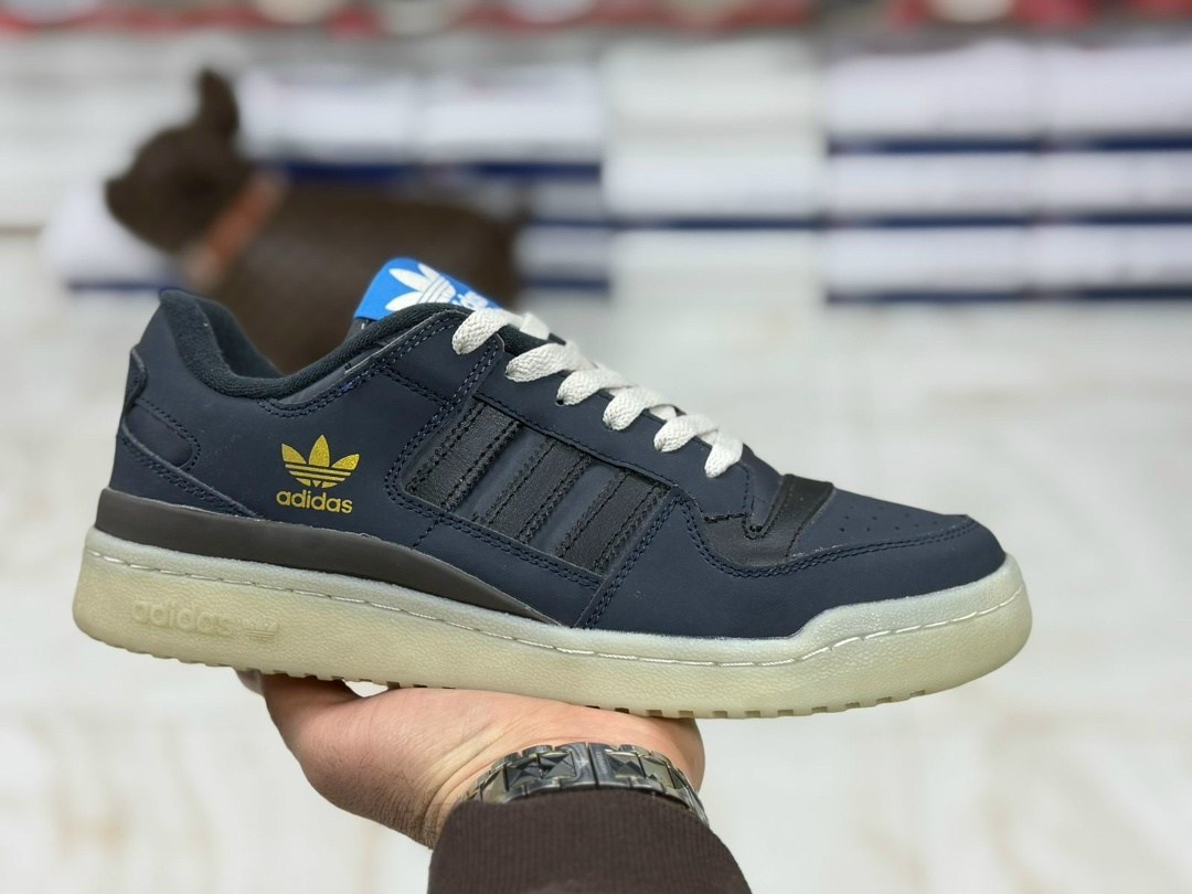 кроссовки adidas,кроссовки adidas original,кроссовки adidas adidas,кроссовки мужские женские adidas,кроссовки мужские adidas