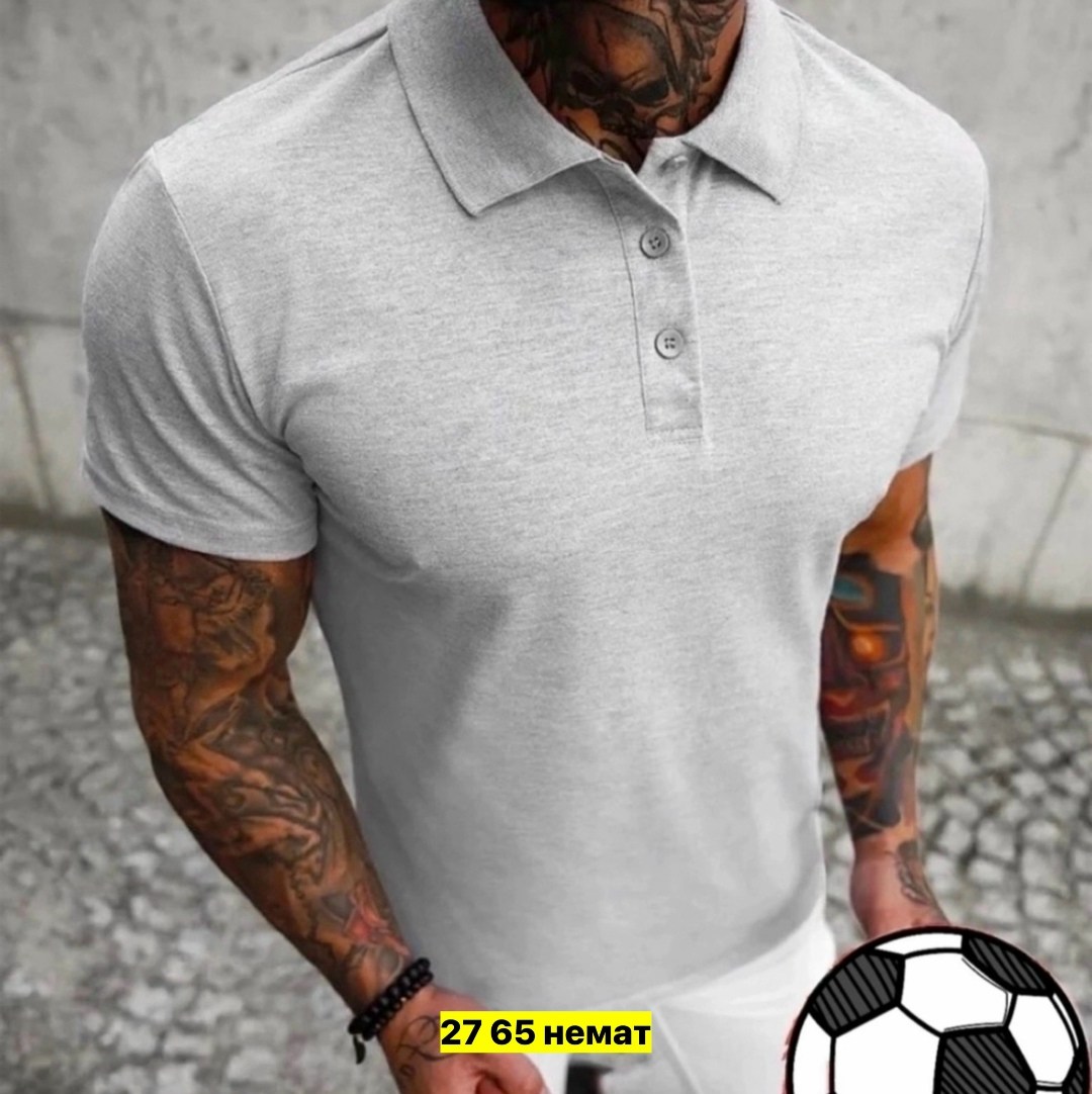 футболка поло мужская,мужские поло,футболки для мужчин,мужская футболка,мужская мода