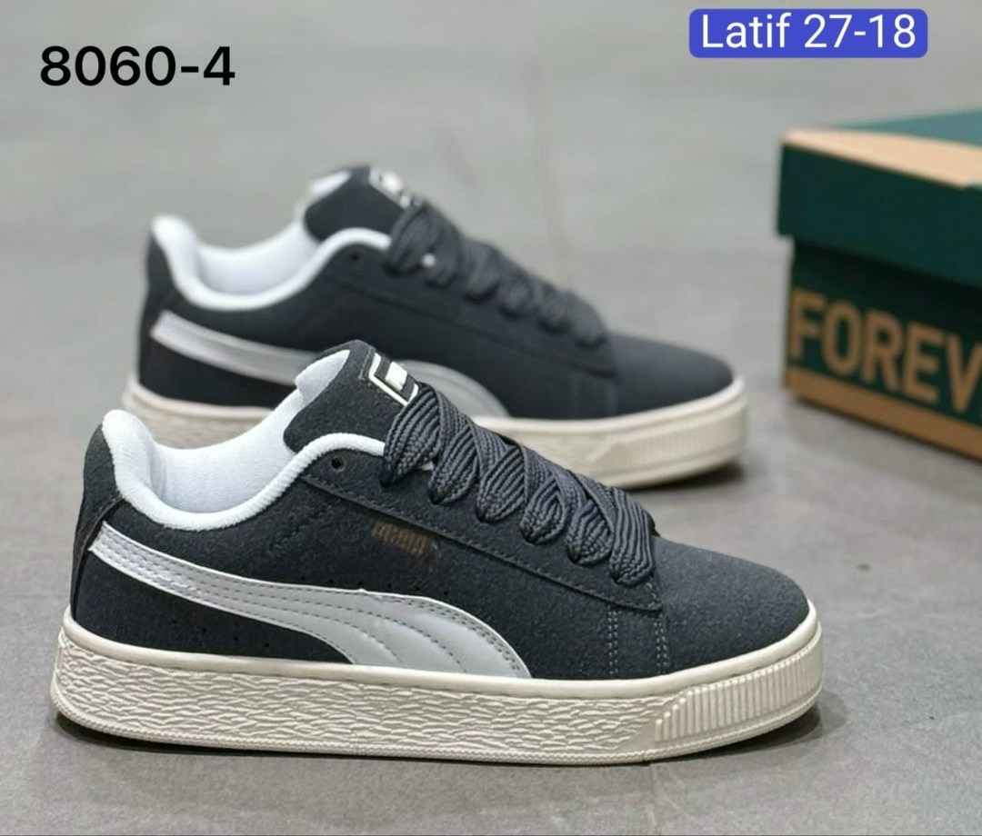 кроссовки puma suede xl,кроссовки puma,,мужские кроссовки puma,кроссовки puma suede