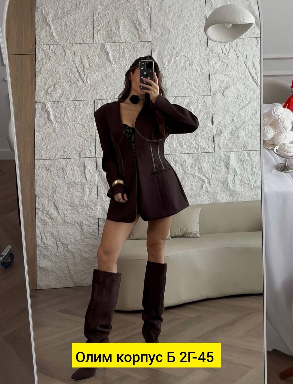 костюм классика,костюм классический,женские костюмы,костюм комплекты,пиджак и жакет