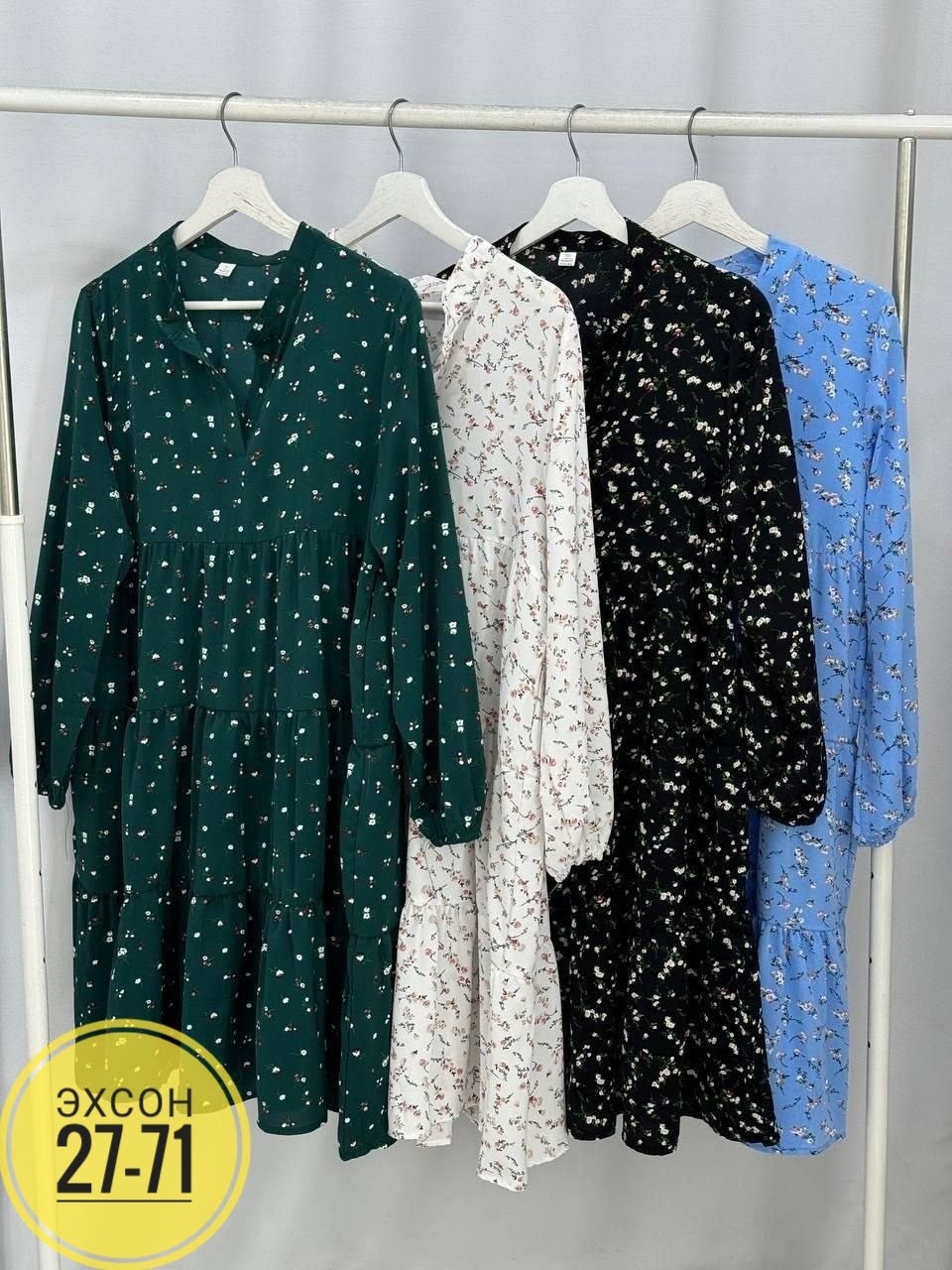 платье женское летнее,платье,нарядное платье,платье свободного кроя,платье женское