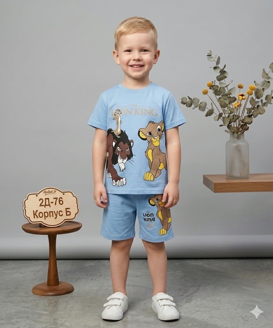 костюм для мальчика с шортами и футболкой,детские костюмы,комплект для детей,костюм детский,футболки для мальчиков