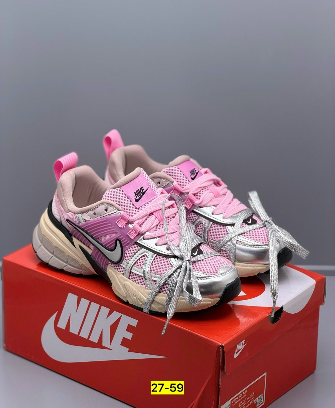 кроссовки для женщин nike initiator pink,кроссовки nike initiator pink,кроссовки nike женские,кроссовки nike,кроссовки женские nike initiator y2k pink