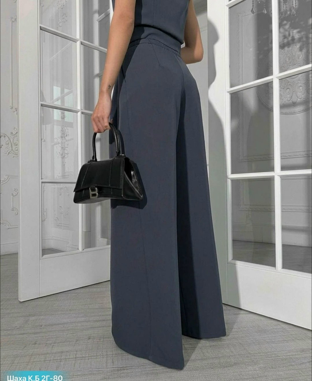 женский брючный костюм из жилета и брюк,костюм с жилетом брючный классический ne.skromno,женский брючный костюм,костюм с брюками,костюм женский