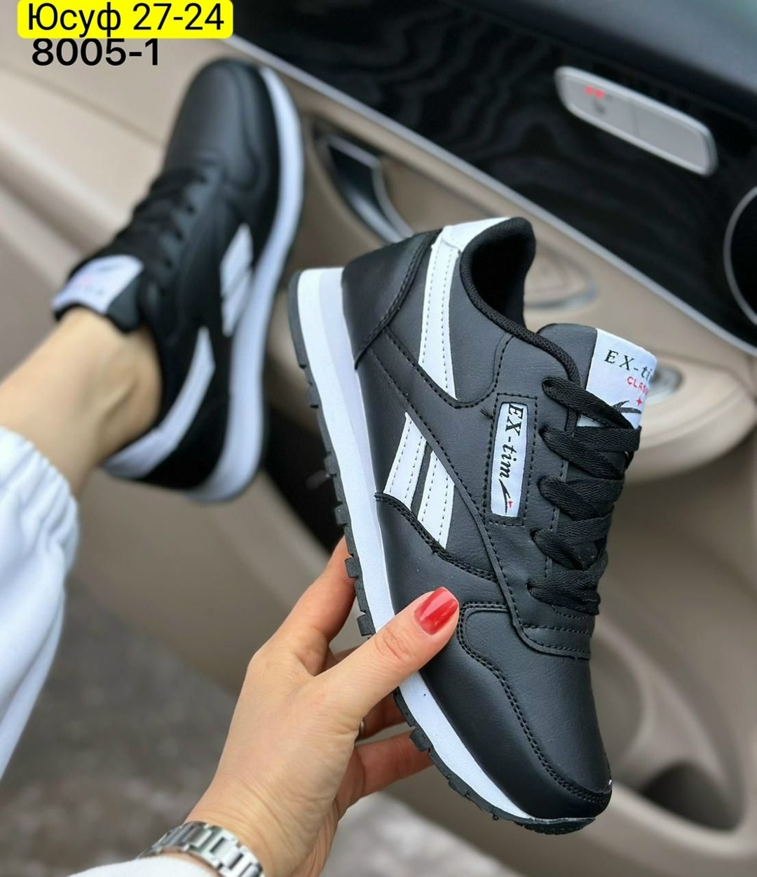 ,кроссовки женскиe,мужские кроссовки reebok,кроссовки reebok,мужские кроссовки