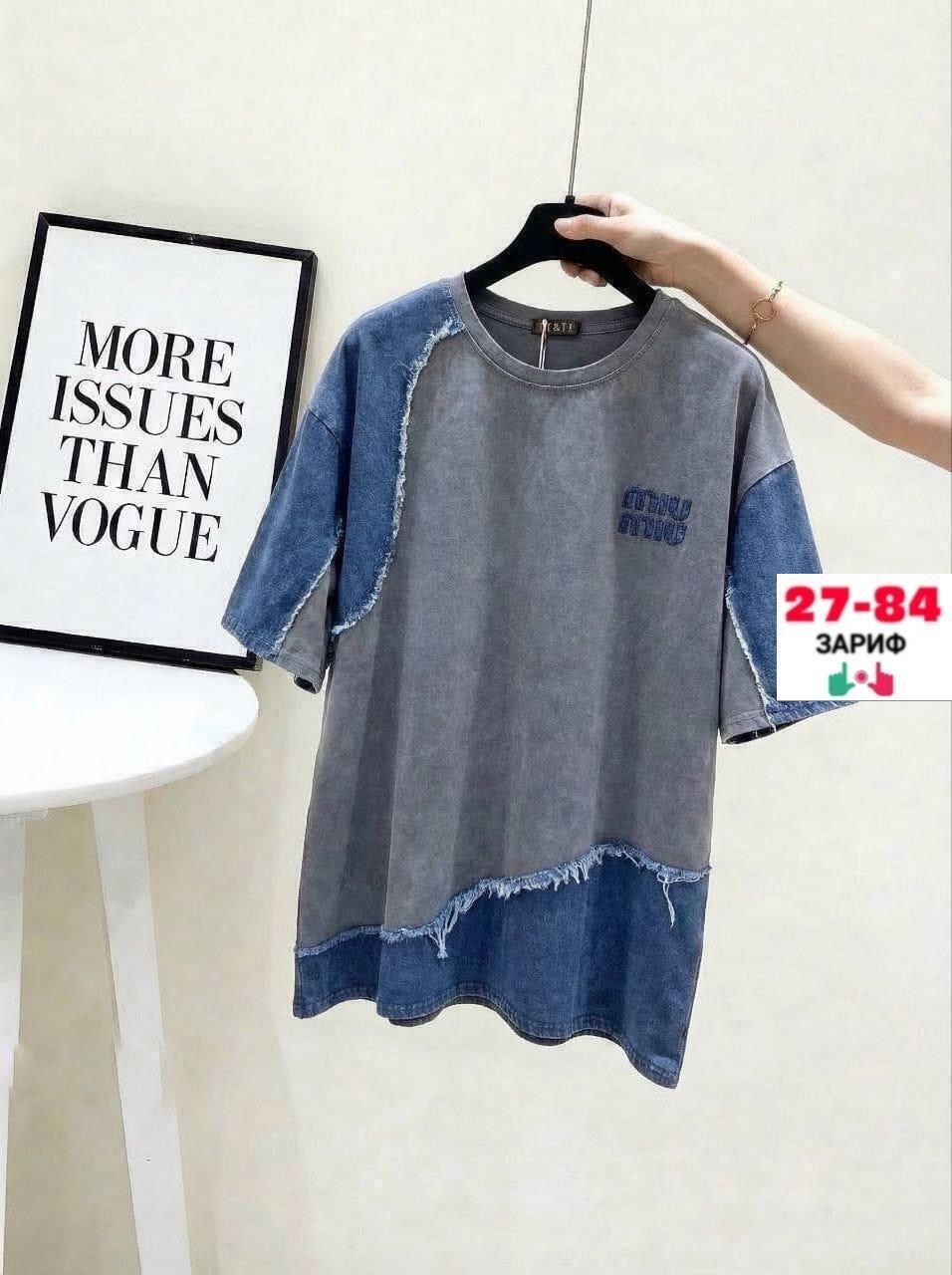 футболки женская,футболка больших размеров женская,футболки для женщин,футболки женские модные,футболки модные