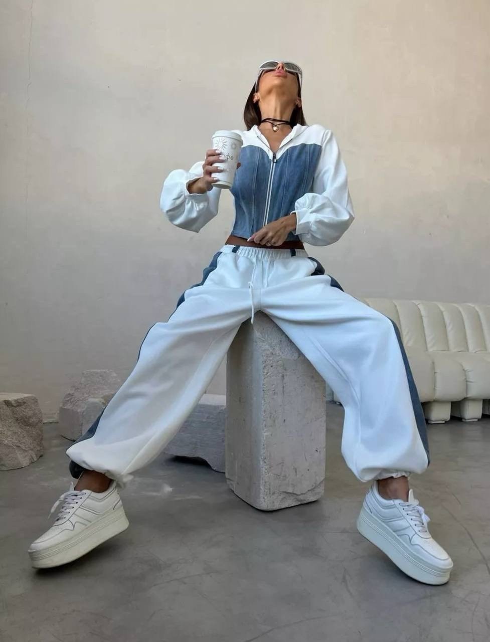 женский спортивный костюм,спортивный костюм,женский костюм,стильный спортивный костюм,женская спортивная одежда