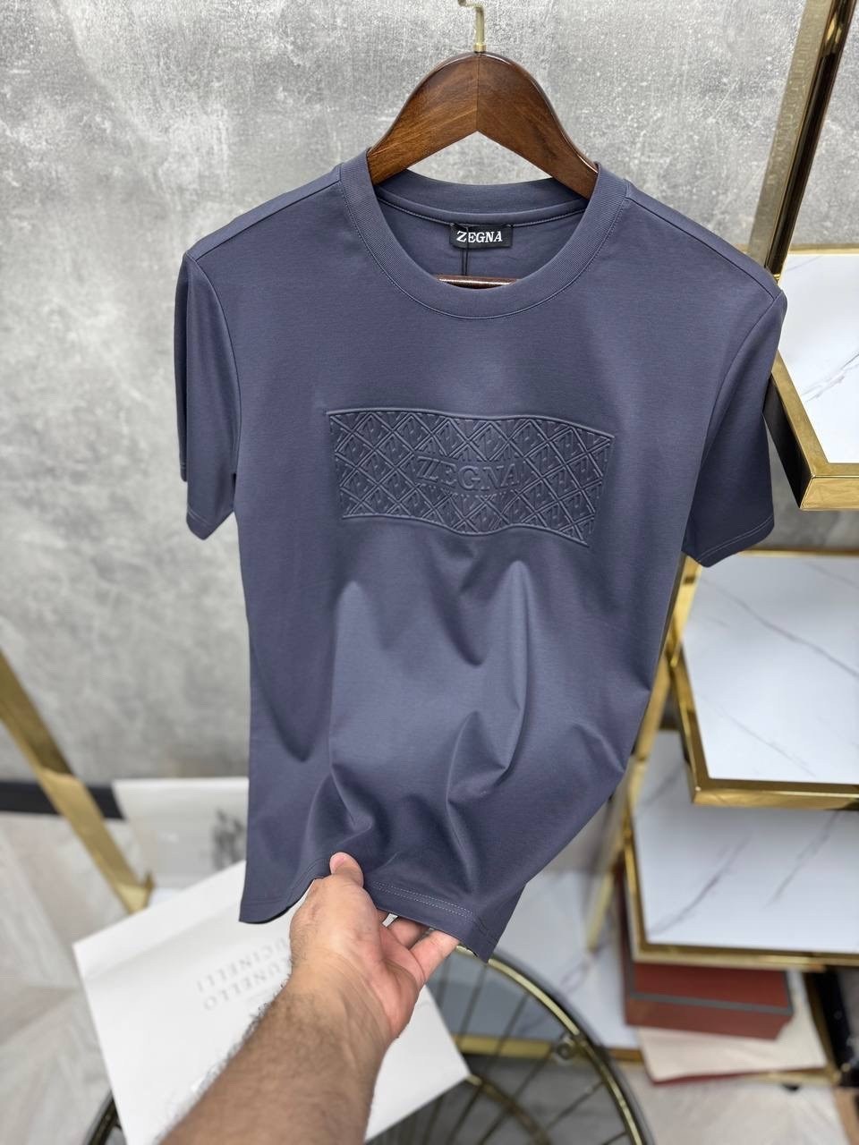 мужская футболка,футболку дольче габбана меллстрой,футболки для мужчин,футболка