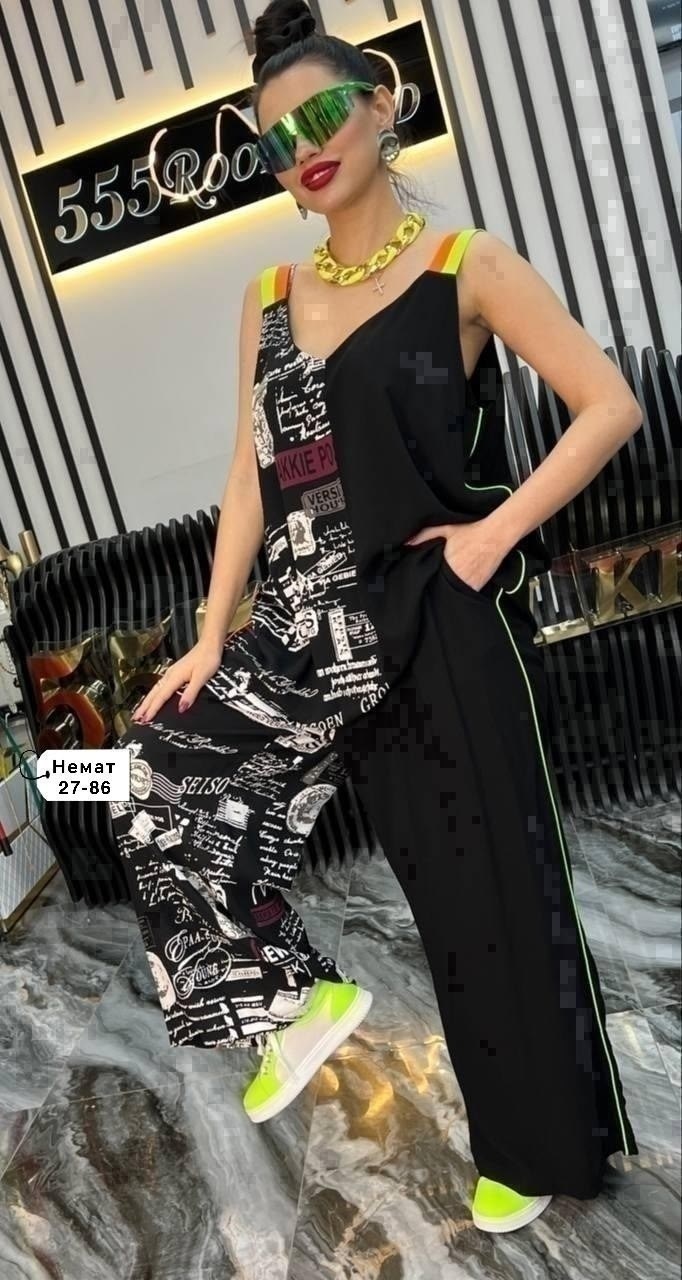 элегантные комбинезоны,женские комбинезоны,комбинезон с принтом,комбинезон,комбинезон штаны