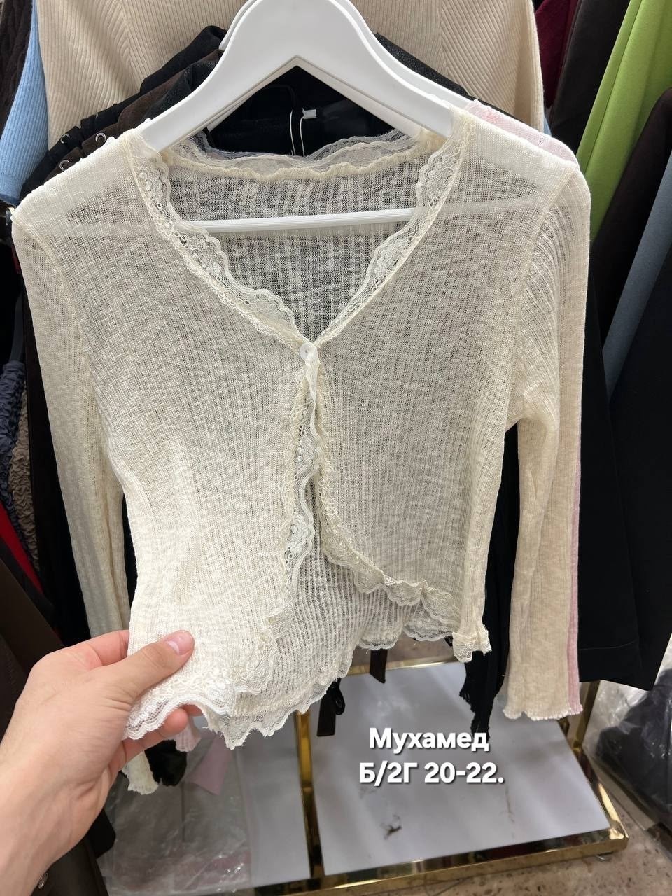 женская кофта,кружевной кардиган,,кофта трикотаж,кардиган кофта