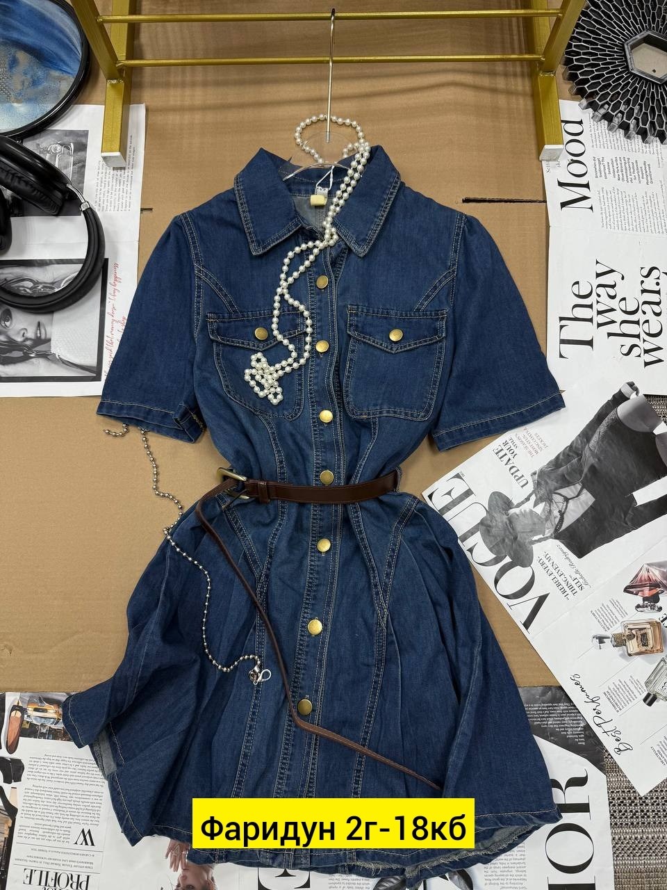 платье в стиле сафари,платье сарафан,сафари платье для женщины,платье рубашка,платья