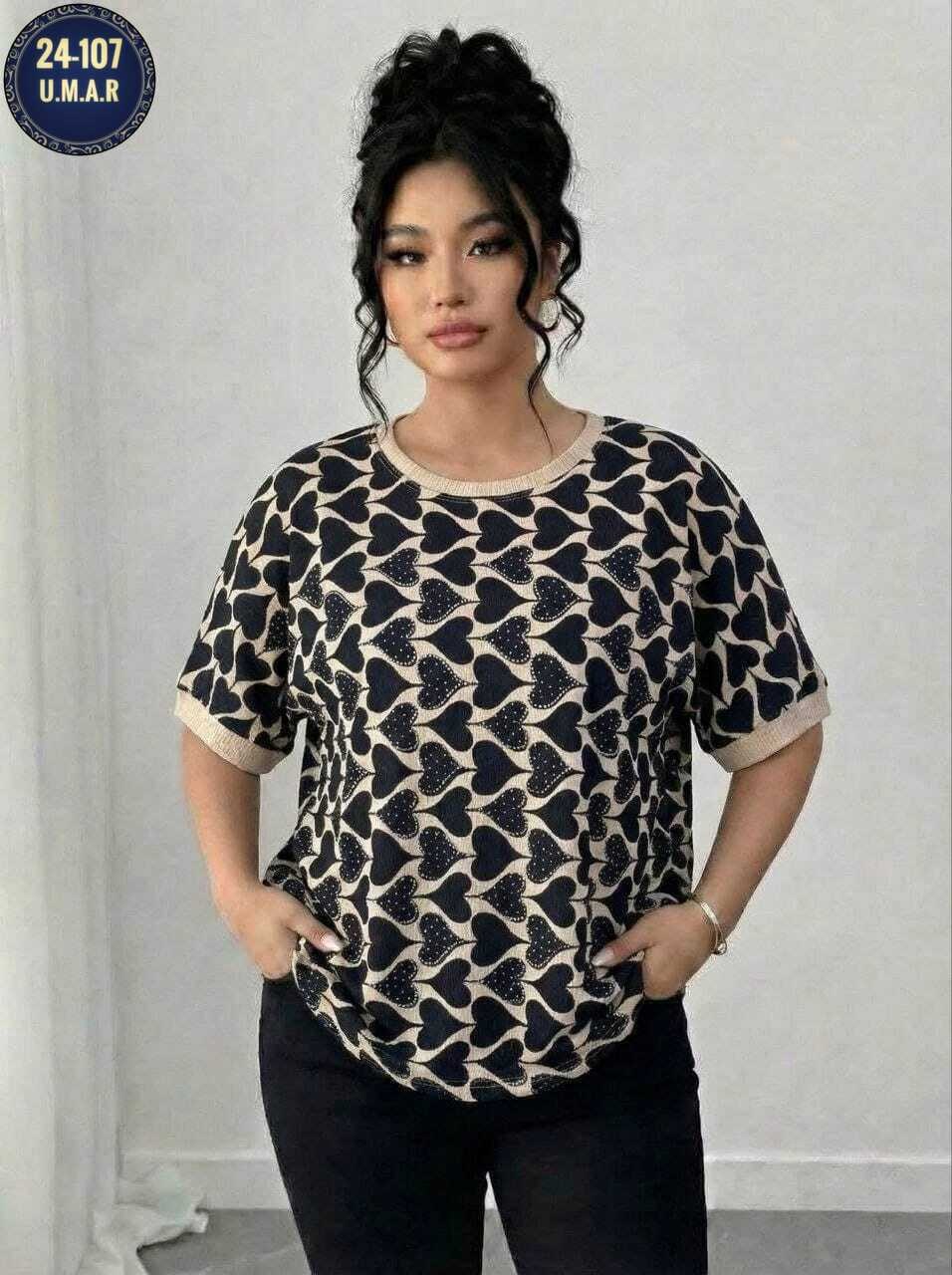 женская блуза,блуза больших размеров,модные блузы,женская блузка,футболки женские больших размеров