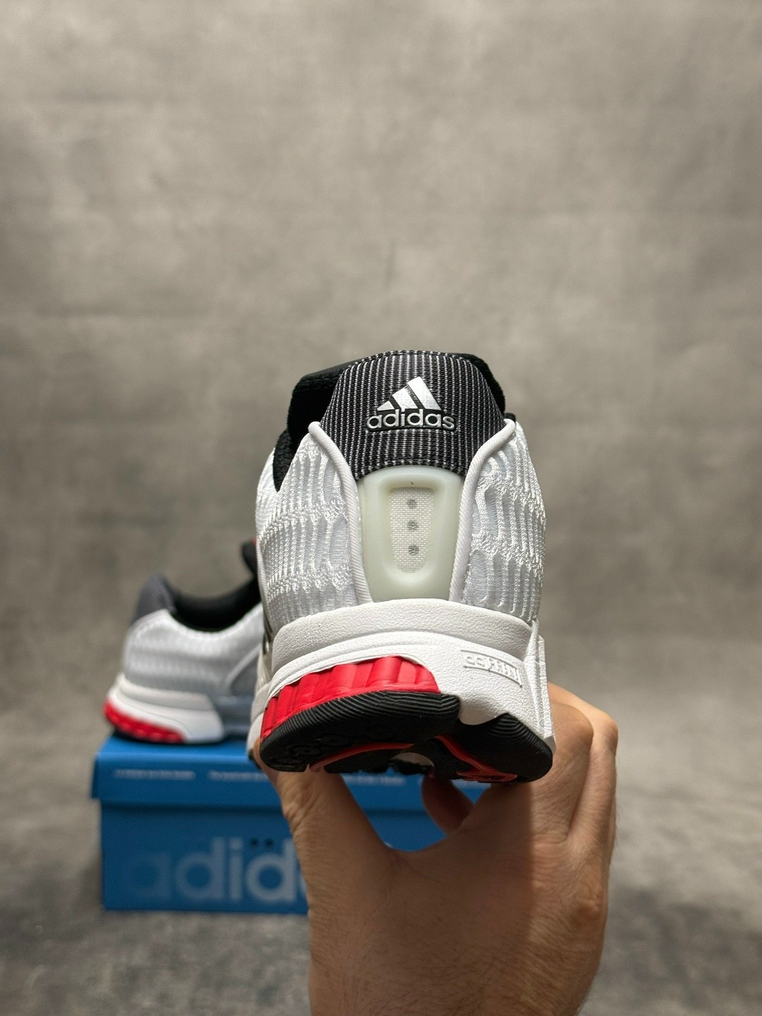 adidas climacool 1,кроссовки adidas climacool,adidas climacool,adidas originals climacool,кроссовки адидас climacool мужские