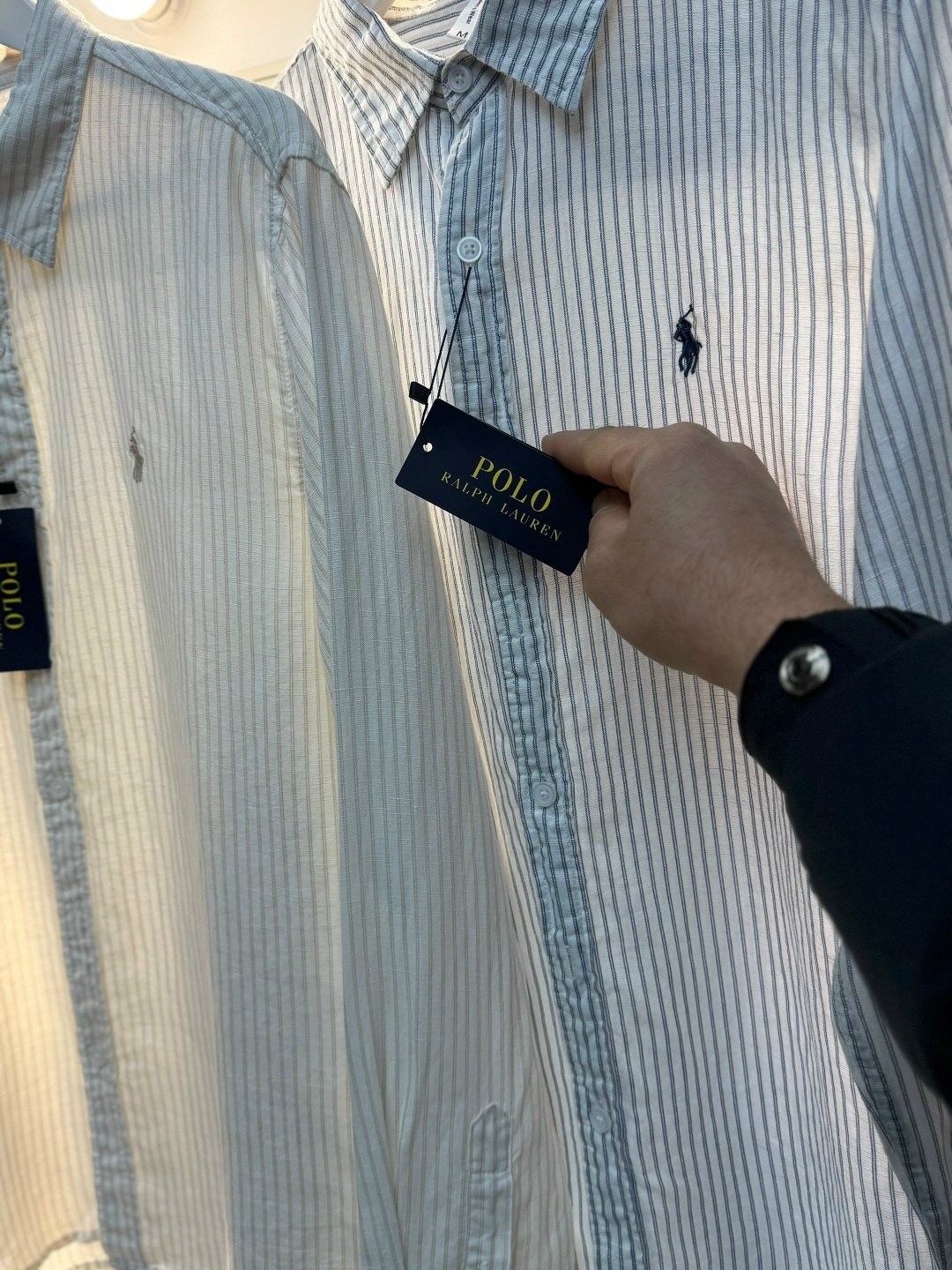 рубашка polo ralph lauren,ralph lauren рубашка,голубая рубашка ральф лорен,рубашка ральф лорен мужские,рубашка
