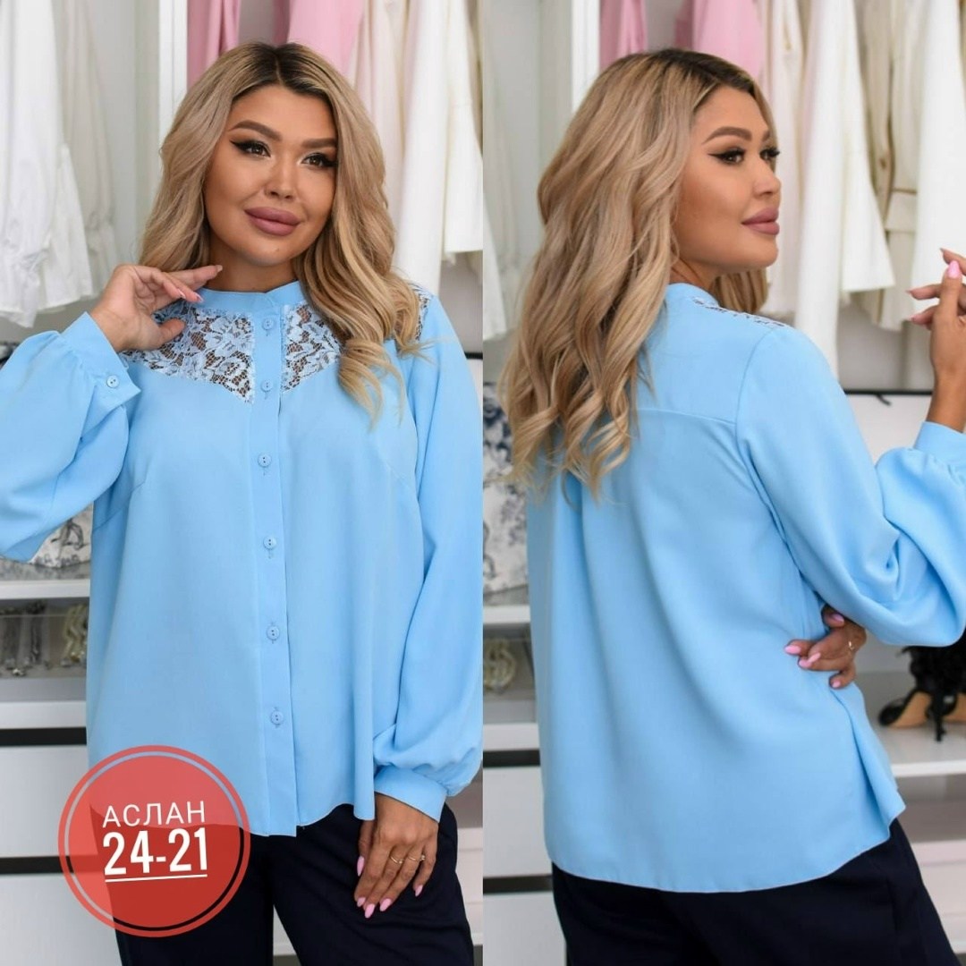 женская классическая блузка,женская блуза,блузка женская,блузка рубашка,блузка рубашка женская