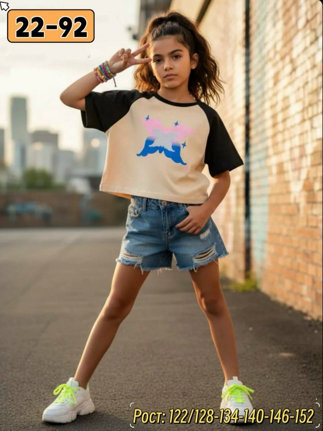 футболки для девочки,детские футболки,укороченная футболка для девочек,детская футболка,ребенок