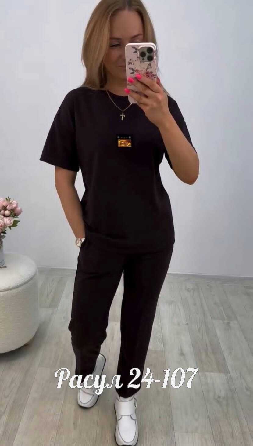 женский костюм двойка,костюм женский,спортивные костюмы женские,костюм спортивные женские костюмы,костюм двойка